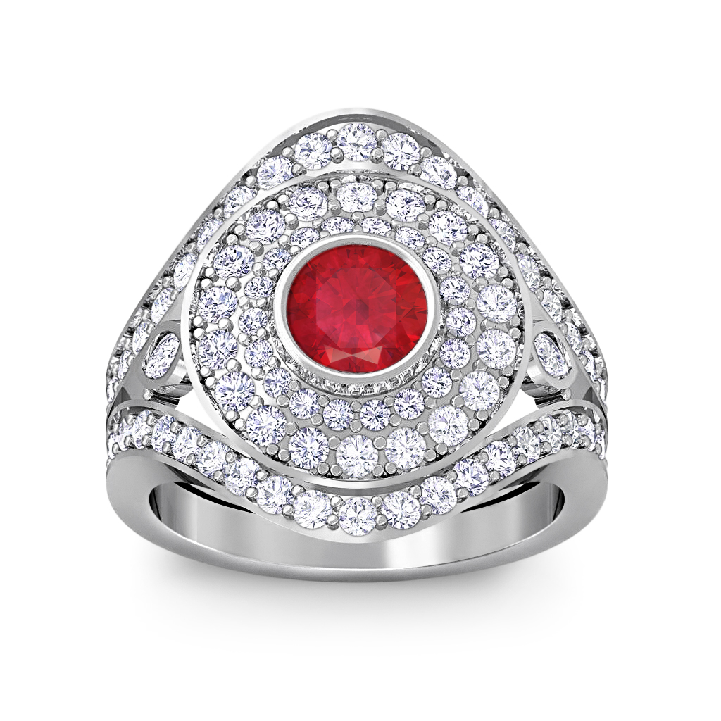 https://www.goldiam.co.il/en/sites/default/files/ON1192015-5C_whitegold_ruby.jpg