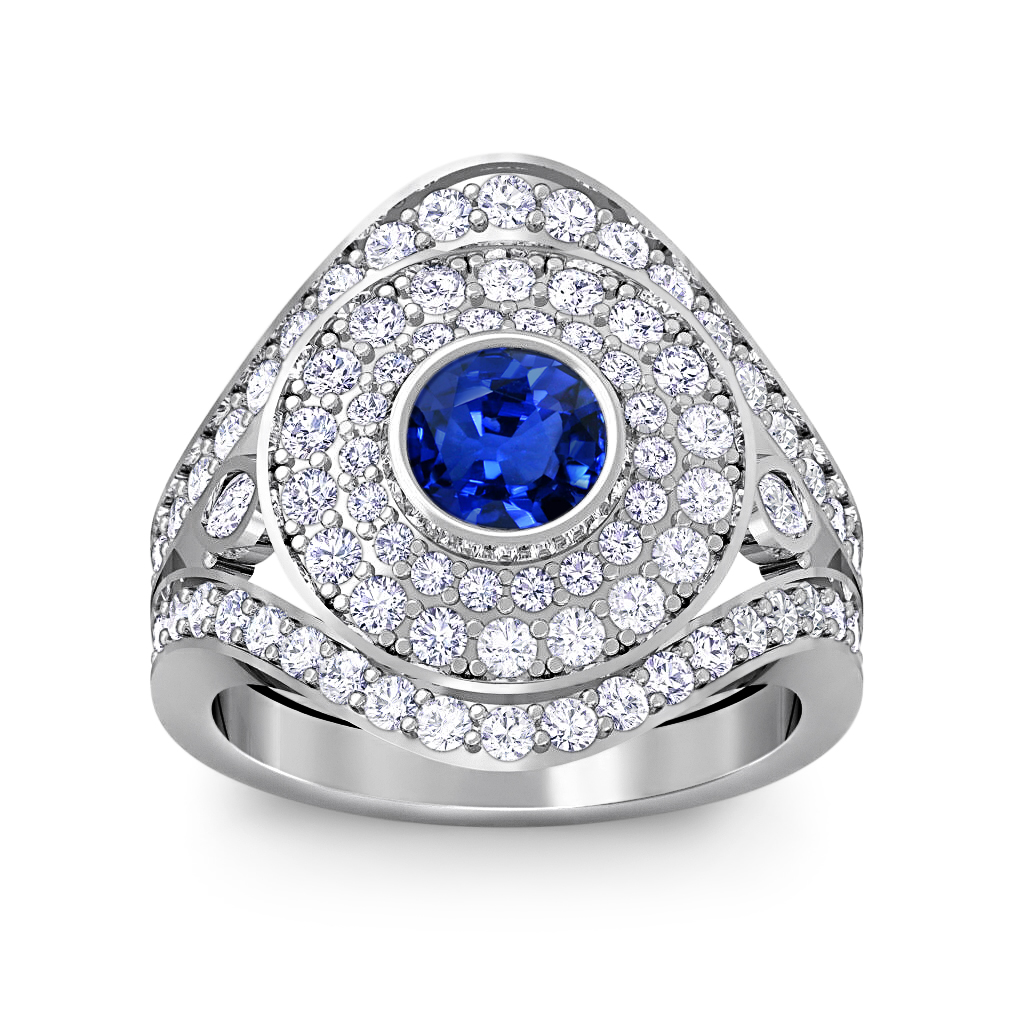 https://www.goldiam.co.il/en/sites/default/files/ON1192015-5C_whitegold_sapphire.jpg
