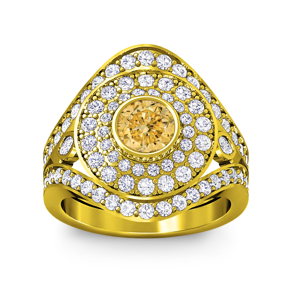 https://www.goldiam.co.il/en/sites/default/files/ON1192015-5C_yellowgold_ch.jpg