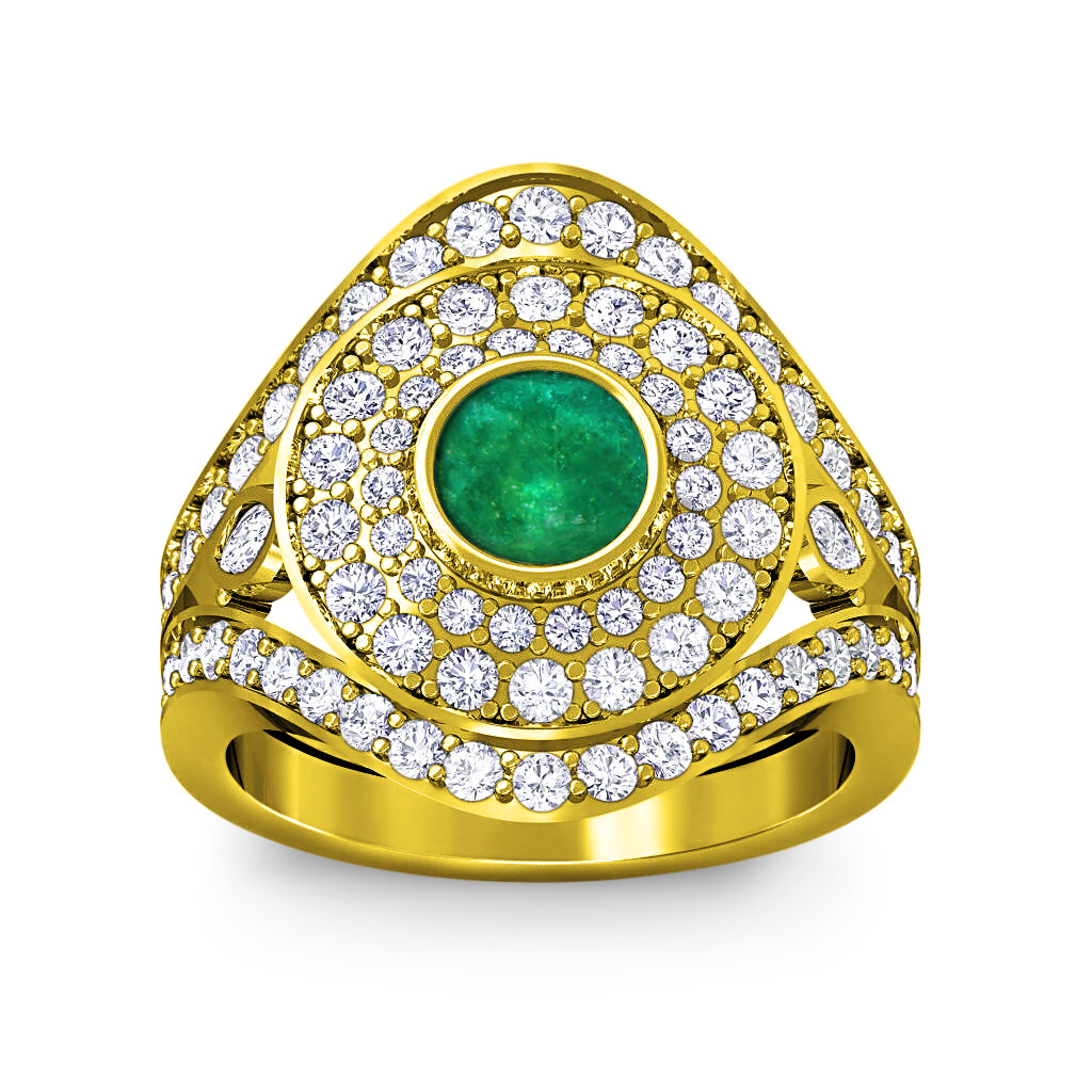 https://www.goldiam.co.il/en/sites/default/files/ON1192015-5C_yellowgold_emerald.jpg