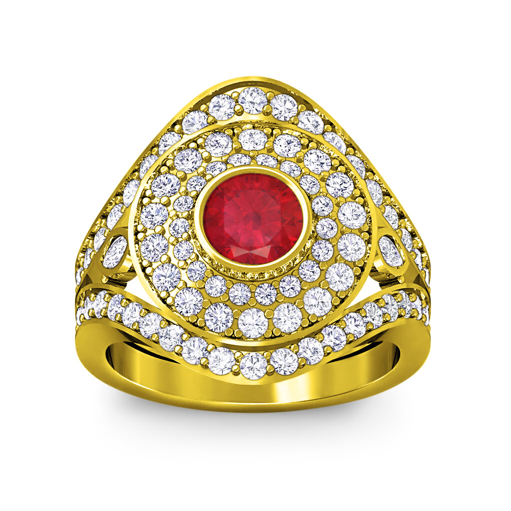 https://www.goldiam.co.il/en/sites/default/files/ON1192015-5C_yellowgold_ruby.jpg