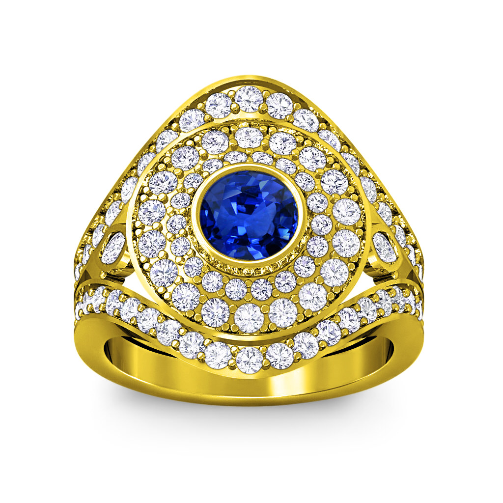 https://www.goldiam.co.il/en/sites/default/files/ON1192015-5C_yellowgold_sapphire.jpg