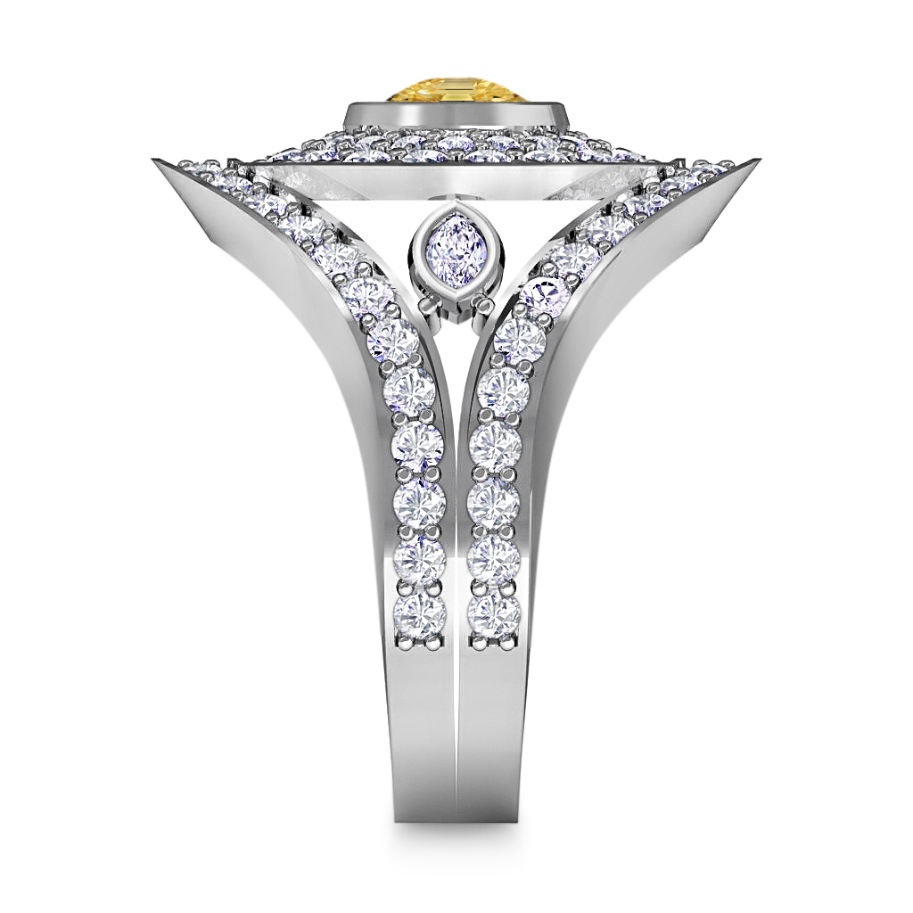 https://www.goldiam.co.il/en/sites/default/files/ON1192015-5_whitegold_ch.jpg
