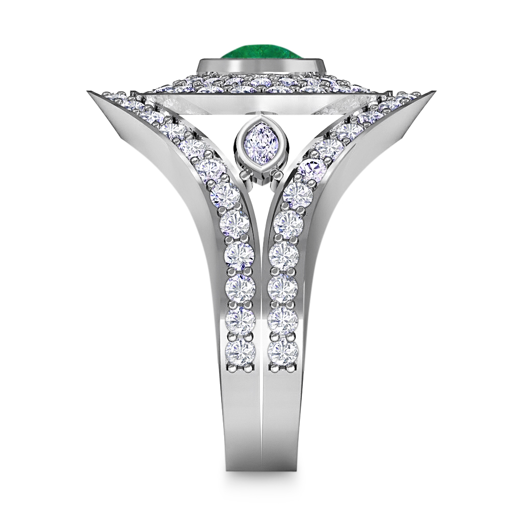 https://www.goldiam.co.il/en/sites/default/files/ON1192015-5_whitegold_emerald.jpg