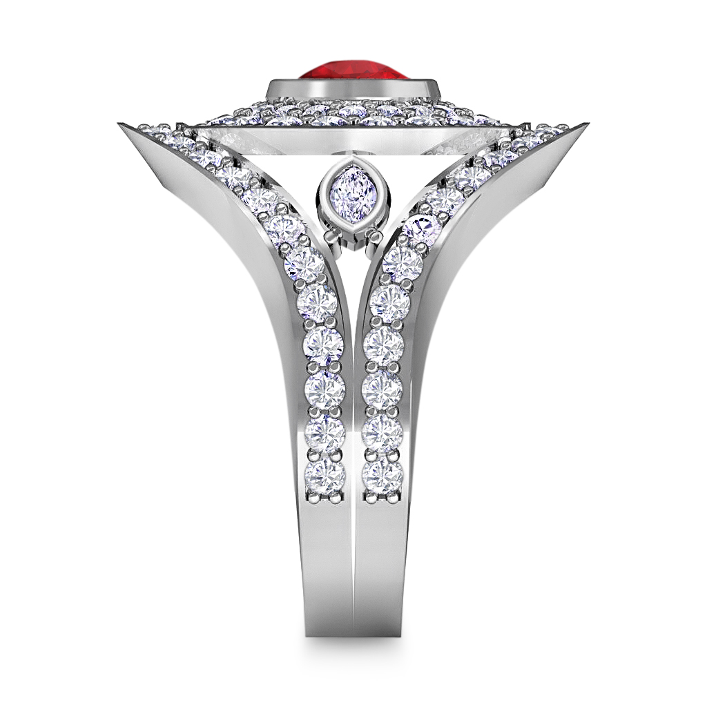 https://www.goldiam.co.il/en/sites/default/files/ON1192015-5_whitegold_ruby.jpg