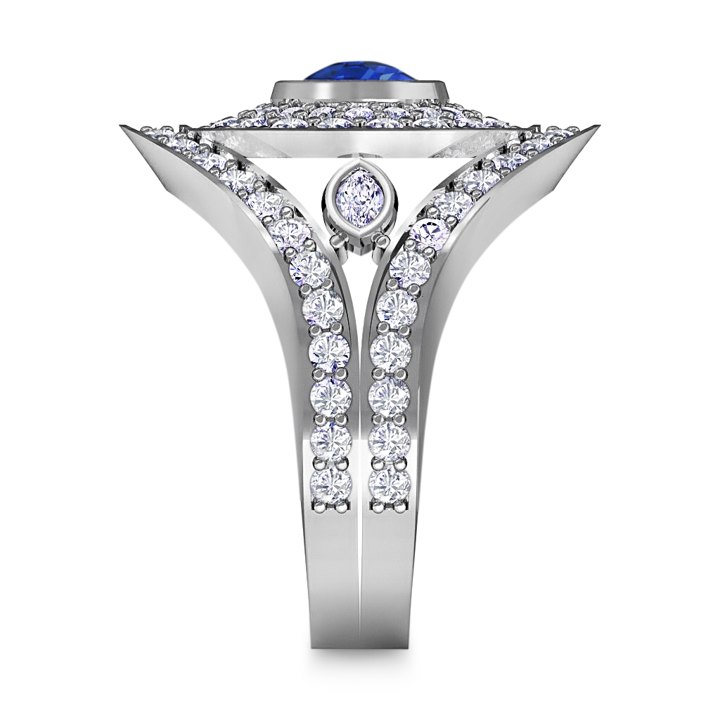 https://www.goldiam.co.il/en/sites/default/files/ON1192015-5_whitegold_sapphire.jpg