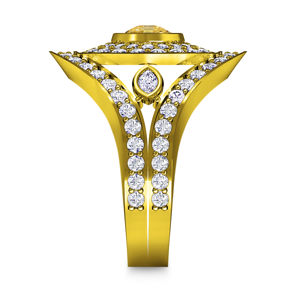https://www.goldiam.co.il/en/sites/default/files/ON1192015-5_yellowgold_ch.jpg