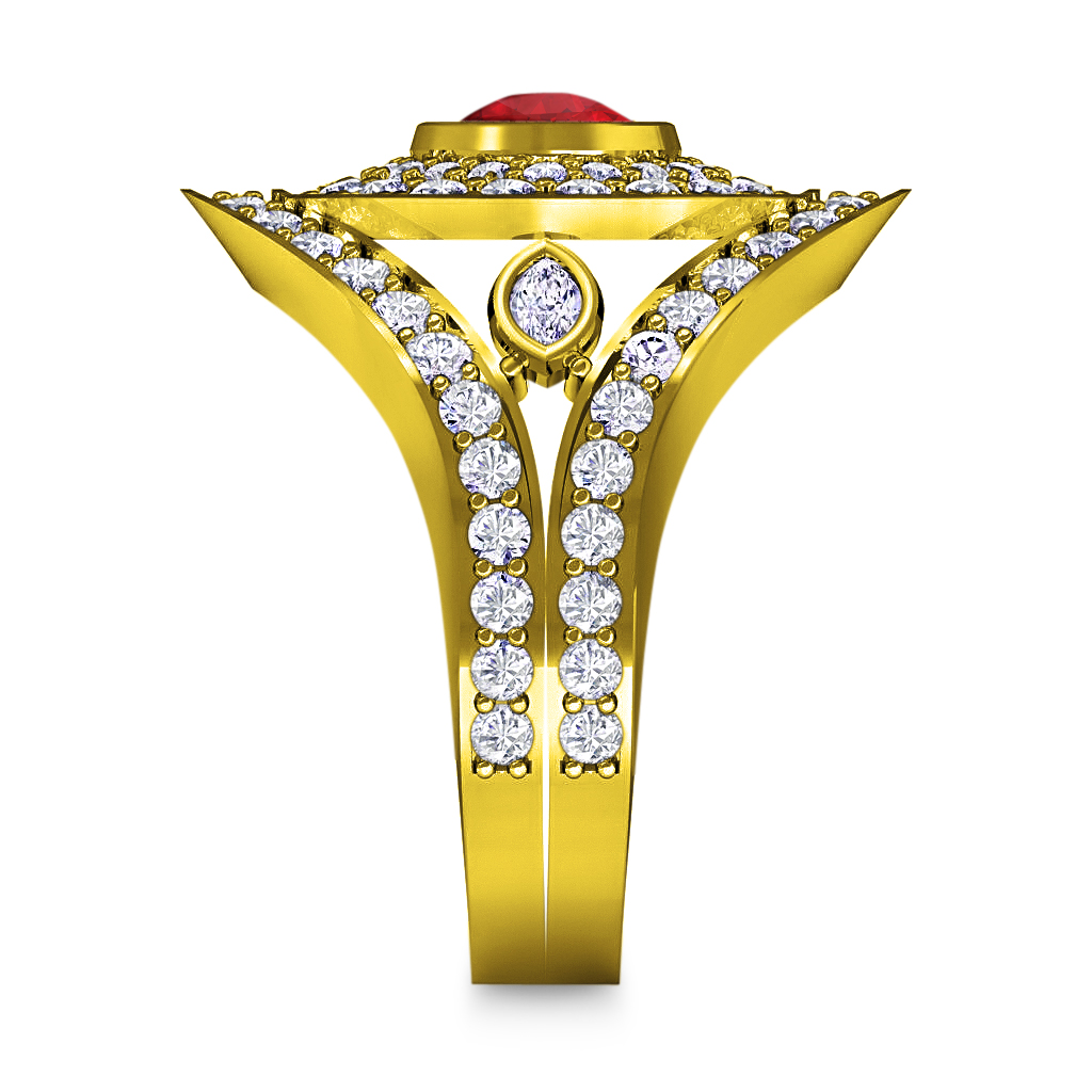 https://www.goldiam.co.il/en/sites/default/files/ON1192015-5_yellowgold_ruby.jpg
