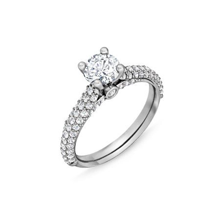 https://www.goldiam.co.il/sites/default/files/ON1192015-7A_whitegold.jpg