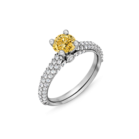 https://www.goldiam.co.il/en/sites/default/files/ON1192015-7A_whitegold_ch.jpg