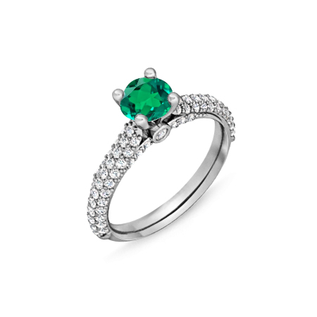 https://www.goldiam.co.il/en/sites/default/files/ON1192015-7A_whitegold_emerald.jpg