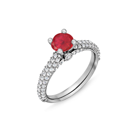 https://www.goldiam.co.il/en/sites/default/files/ON1192015-7A_whitegold_ruby.jpg
