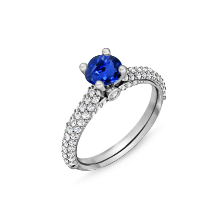 https://www.goldiam.co.il/en/sites/default/files/ON1192015-7A_whitegold_sapphire.jpg