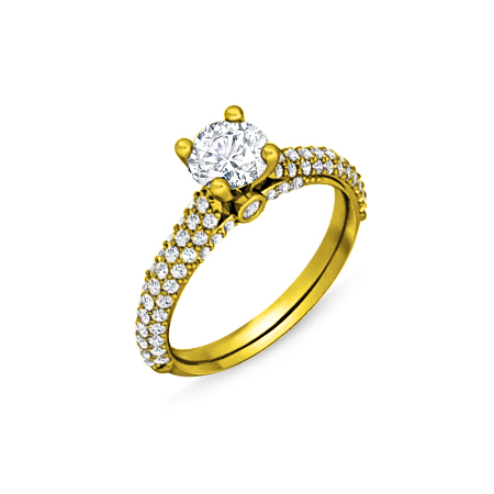 https://www.goldiam.co.il/sites/default/files/ON1192015-7A_yellowgold.jpg