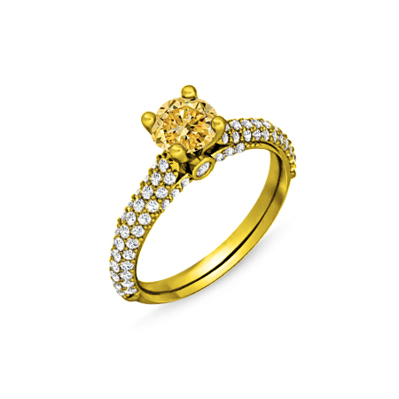 https://www.goldiam.co.il/en/sites/default/files/ON1192015-7A_yellowgold_ch.jpg