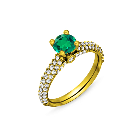 https://www.goldiam.co.il/en/sites/default/files/ON1192015-7A_yellowgold_emerald.jpg