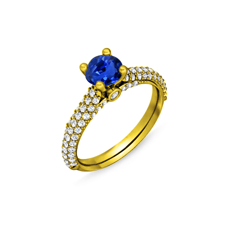 https://www.goldiam.co.il/en/sites/default/files/ON1192015-7A_yellowgold_sapphire.jpg