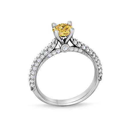 https://www.goldiam.co.il/en/sites/default/files/ON1192015-7B_whitegold_ch.jpg