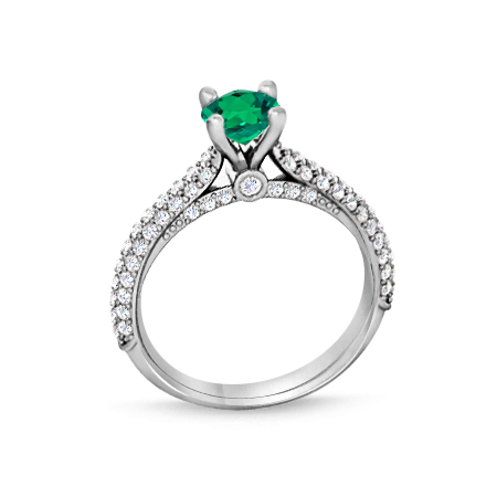 https://www.goldiam.co.il/en/sites/default/files/ON1192015-7B_whitegold_emerald_0.jpg