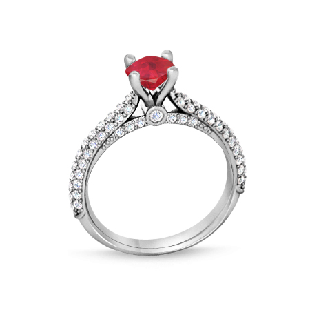 https://www.goldiam.co.il/en/sites/default/files/ON1192015-7B_whitegold_ruby.jpg