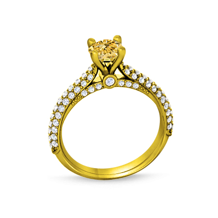 https://www.goldiam.co.il/en/sites/default/files/ON1192015-7B_yellowgold_ch.jpg