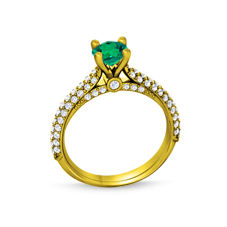 https://www.goldiam.co.il/en/sites/default/files/ON1192015-7B_yellowgold_emerald.jpg