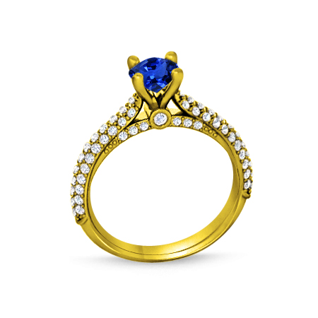 https://www.goldiam.co.il/en/sites/default/files/ON1192015-7B_yellowgold_sapphire.jpg