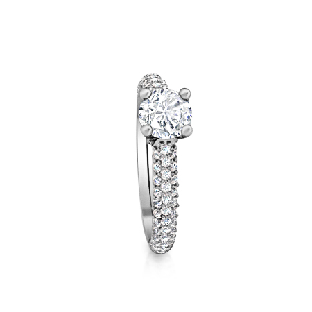 https://www.goldiam.co.il/sites/default/files/ON1192015-7C_whitegold.jpg