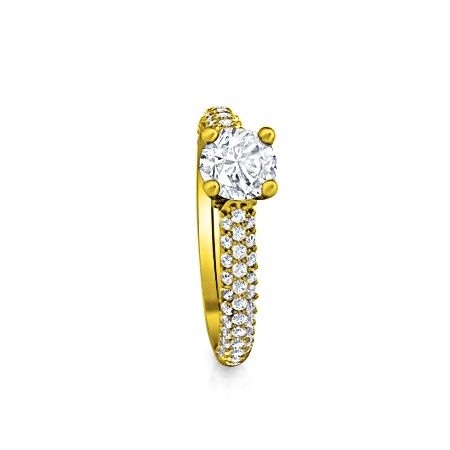 https://www.goldiam.co.il/sites/default/files/ON1192015-7C_yellowgold.jpg