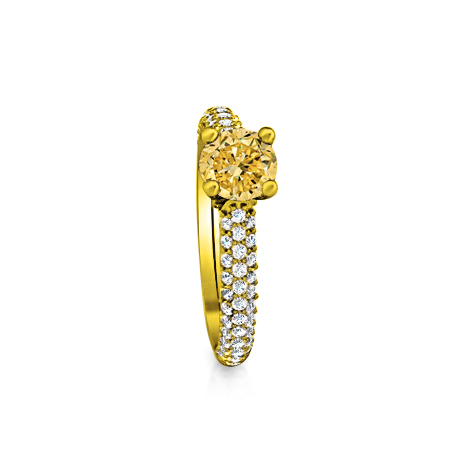 https://www.goldiam.co.il/en/sites/default/files/ON1192015-7C_yellowgold_ch.jpg