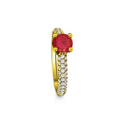 https://www.goldiam.co.il/en/sites/default/files/ON1192015-7C_yellowgold_ruby.jpg