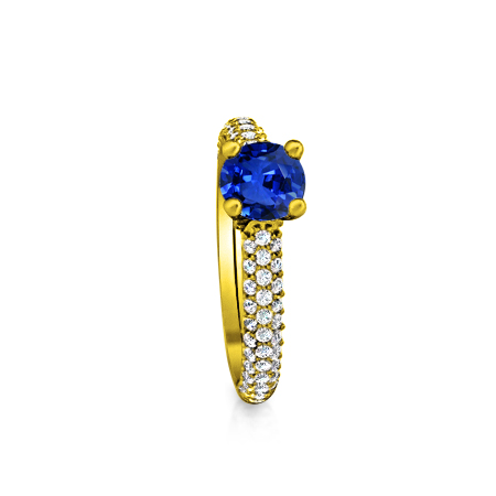 https://www.goldiam.co.il/en/sites/default/files/ON1192015-7C_yellowgold_sapphire.jpg