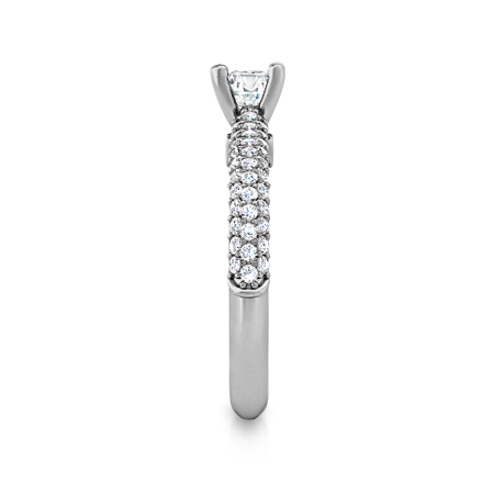 https://www.goldiam.co.il/sites/default/files/ON1192015-7D_whitegold.jpg