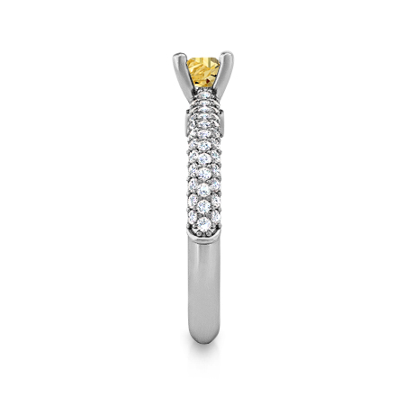 https://www.goldiam.co.il/en/sites/default/files/ON1192015-7D_whitegold_ch.jpg