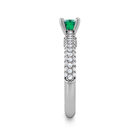 https://www.goldiam.co.il/en/sites/default/files/ON1192015-7D_whitegold_emerald.jpg