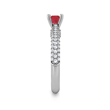 https://www.goldiam.co.il/en/sites/default/files/ON1192015-7D_whitegold_ruby.jpg