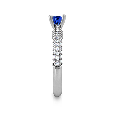 https://www.goldiam.co.il/en/sites/default/files/ON1192015-7D_whitegold_sapphire.jpg