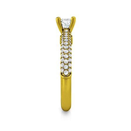 https://www.goldiam.co.il/sites/default/files/ON1192015-7D_yellowgold.jpg