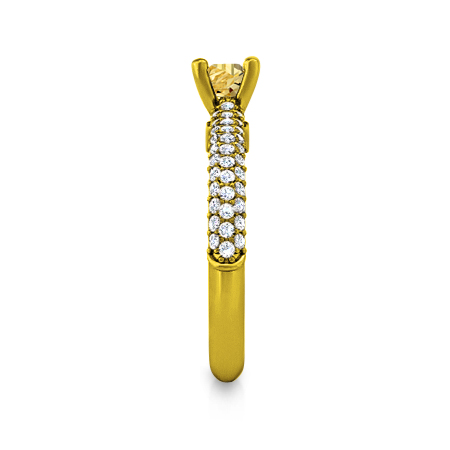 https://www.goldiam.co.il/en/sites/default/files/ON1192015-7D_yellowgold_ch.jpg