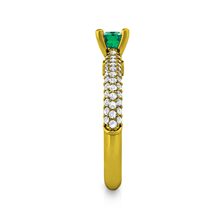 https://www.goldiam.co.il/en/sites/default/files/ON1192015-7D_yellowgold_emerald.jpg
