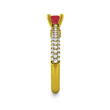 https://www.goldiam.co.il/en/sites/default/files/ON1192015-7D_yellowgold_ruby.jpg