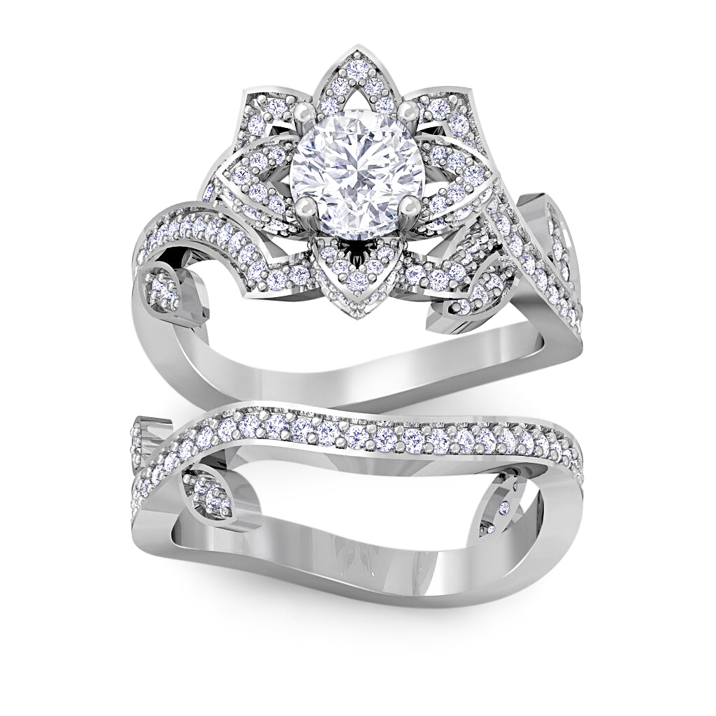 https://www.goldiam.co.il/sites/default/files/OR-1192015-2B_whitegold.jpg