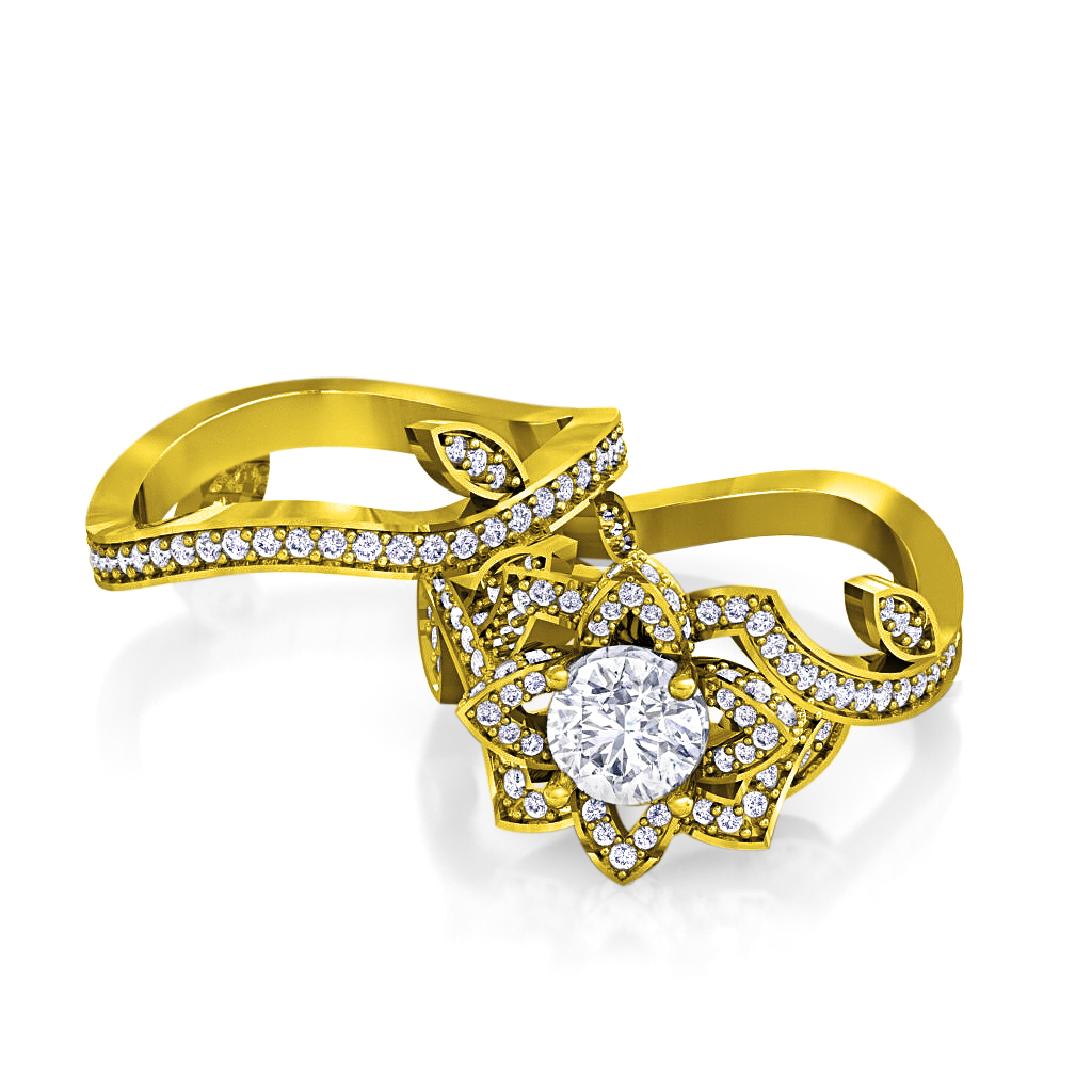 https://www.goldiam.co.il/sites/default/files/OR-1192015-2_yellowgold.jpg