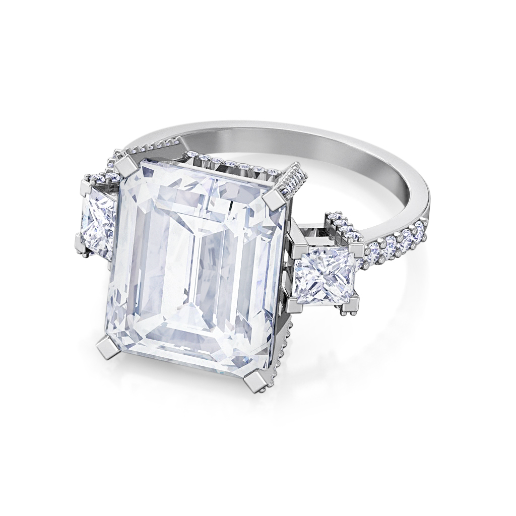 https://www.goldiam.co.il/sites/default/files/OR-1192015-3A_whitegold.jpg