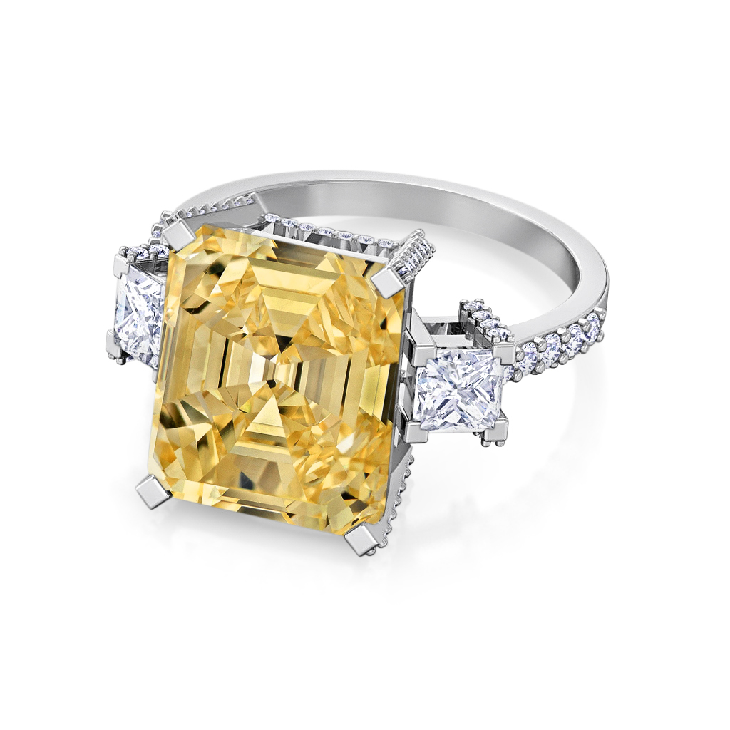 https://www.goldiam.co.il/sites/default/files/OR-1192015-3A_whitegold_ch.jpg