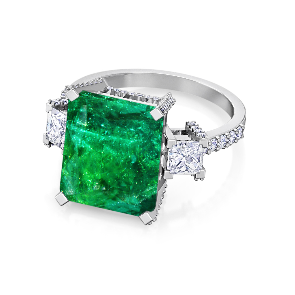 https://www.goldiam.co.il/sites/default/files/OR-1192015-3A_whitegold_emerald.jpg