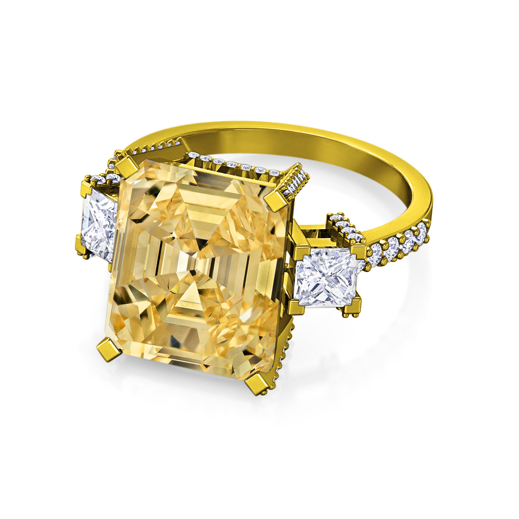 https://www.goldiam.co.il/sites/default/files/OR-1192015-3A_yellowgold_ch.jpg