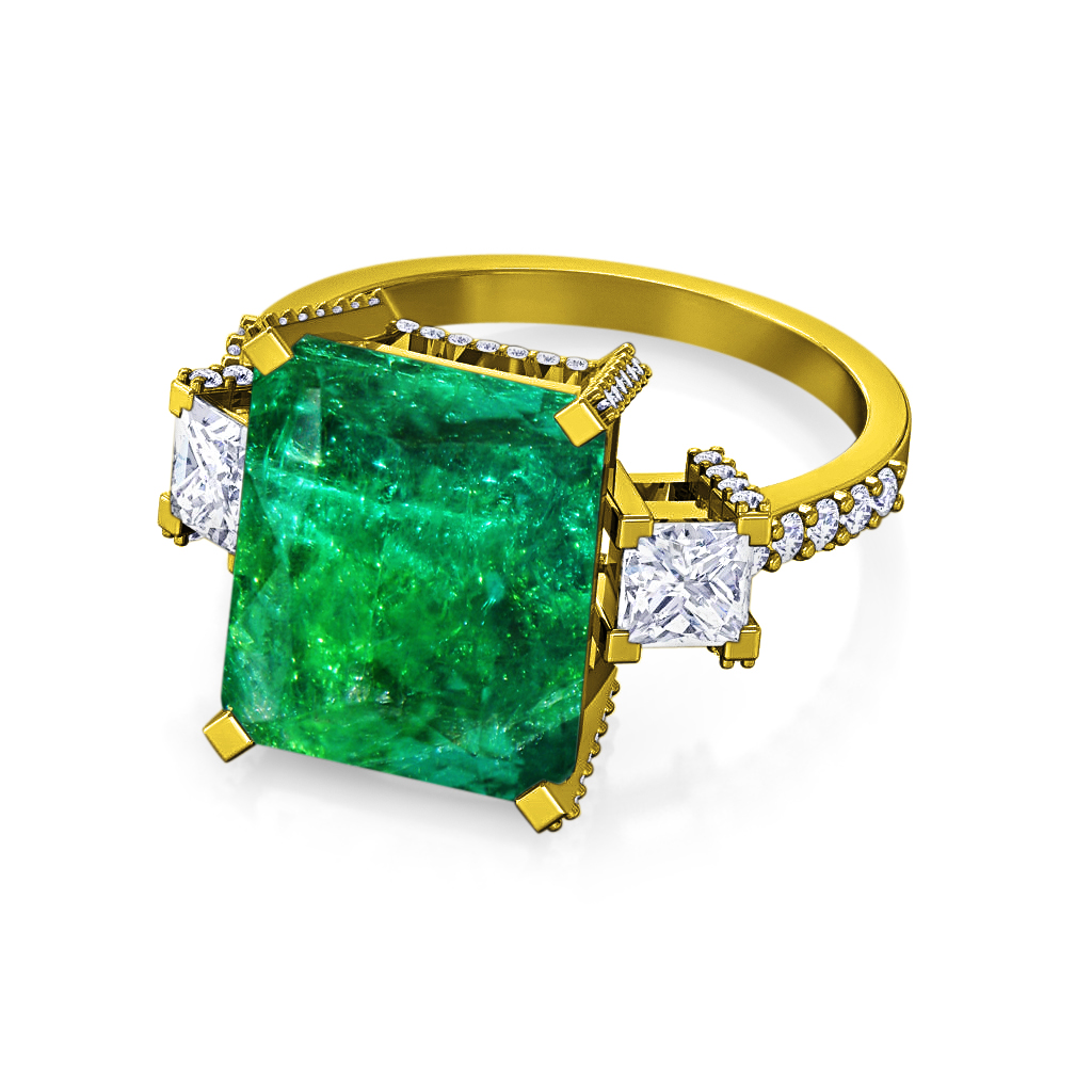 https://www.goldiam.co.il/sites/default/files/OR-1192015-3A_yellowgold_emerald.jpg