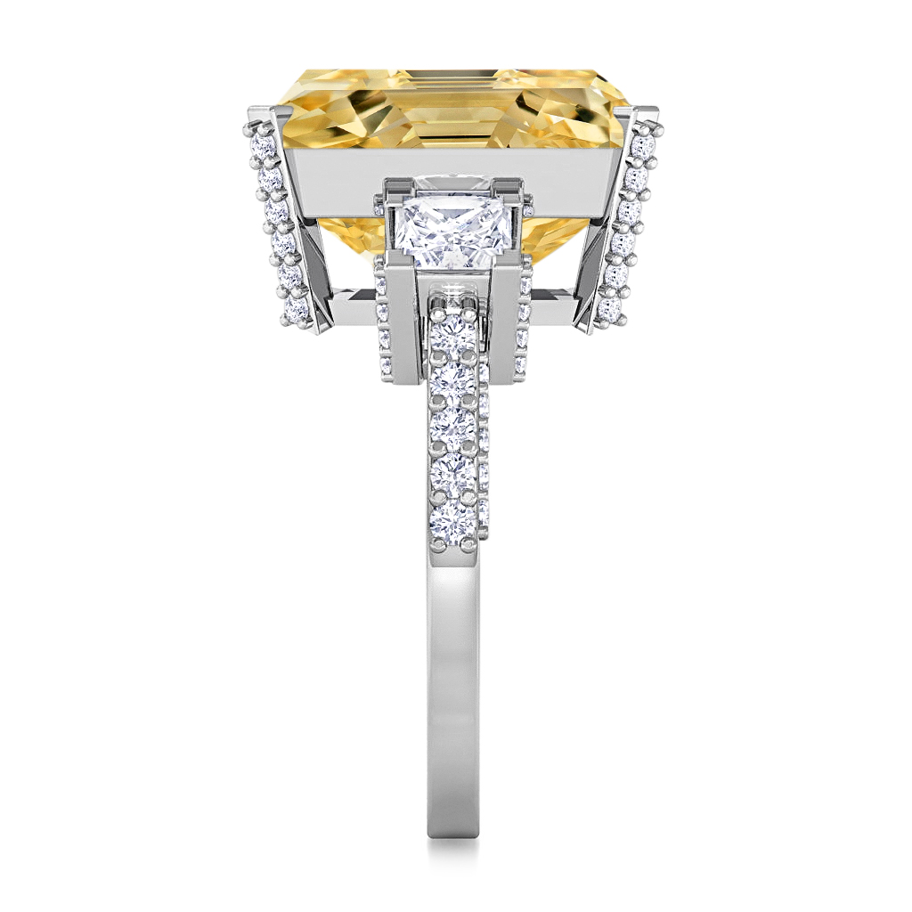 https://www.goldiam.co.il/sites/default/files/OR-1192015-3C_whitegold_ch.jpg