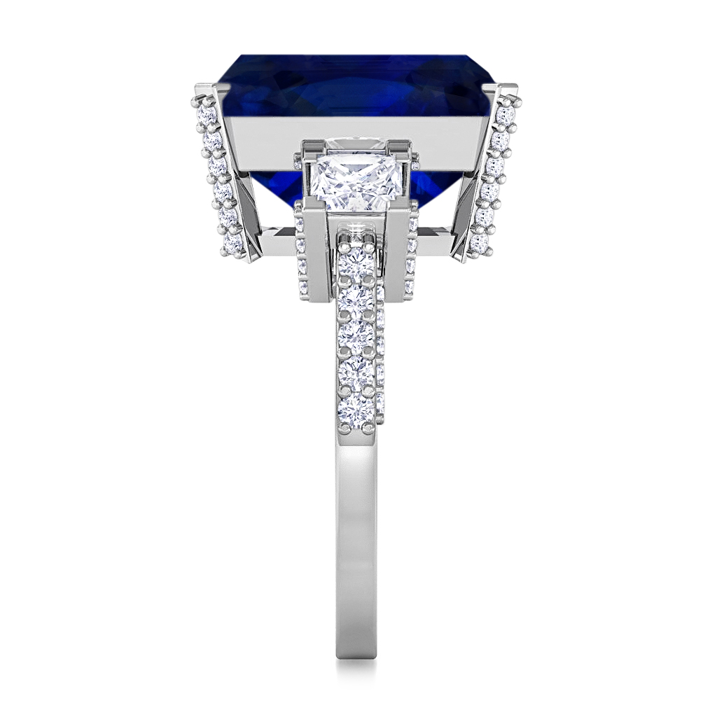 https://www.goldiam.co.il/sites/default/files/OR-1192015-3C_whitegold_sapphire.jpg